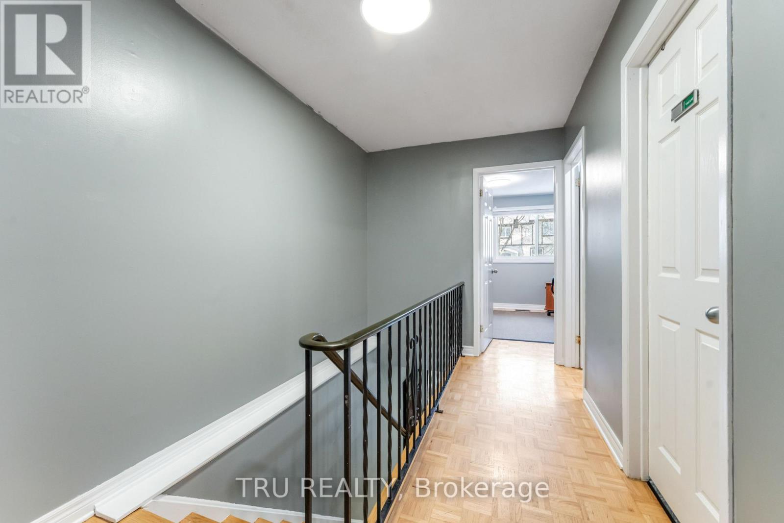 2 - 2960 Penny Drive, Ottawa, Ontario  K2B 6H5 - Photo 25 - X12759790