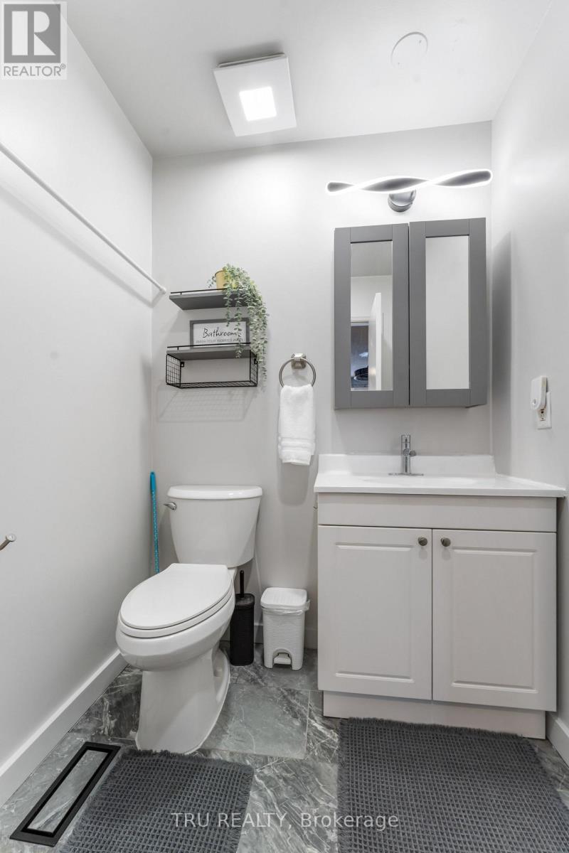 2 - 2960 Penny Drive, Ottawa, Ontario  K2B 6H5 - Photo 26 - X12759790