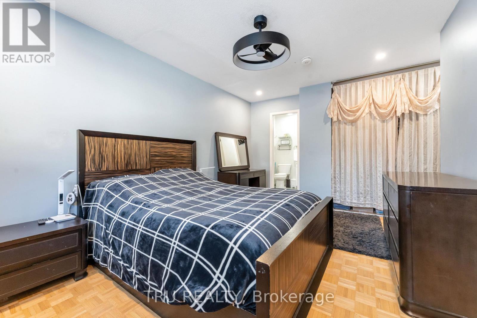 2 - 2960 Penny Drive, Ottawa, Ontario  K2B 6H5 - Photo 27 - X12759790