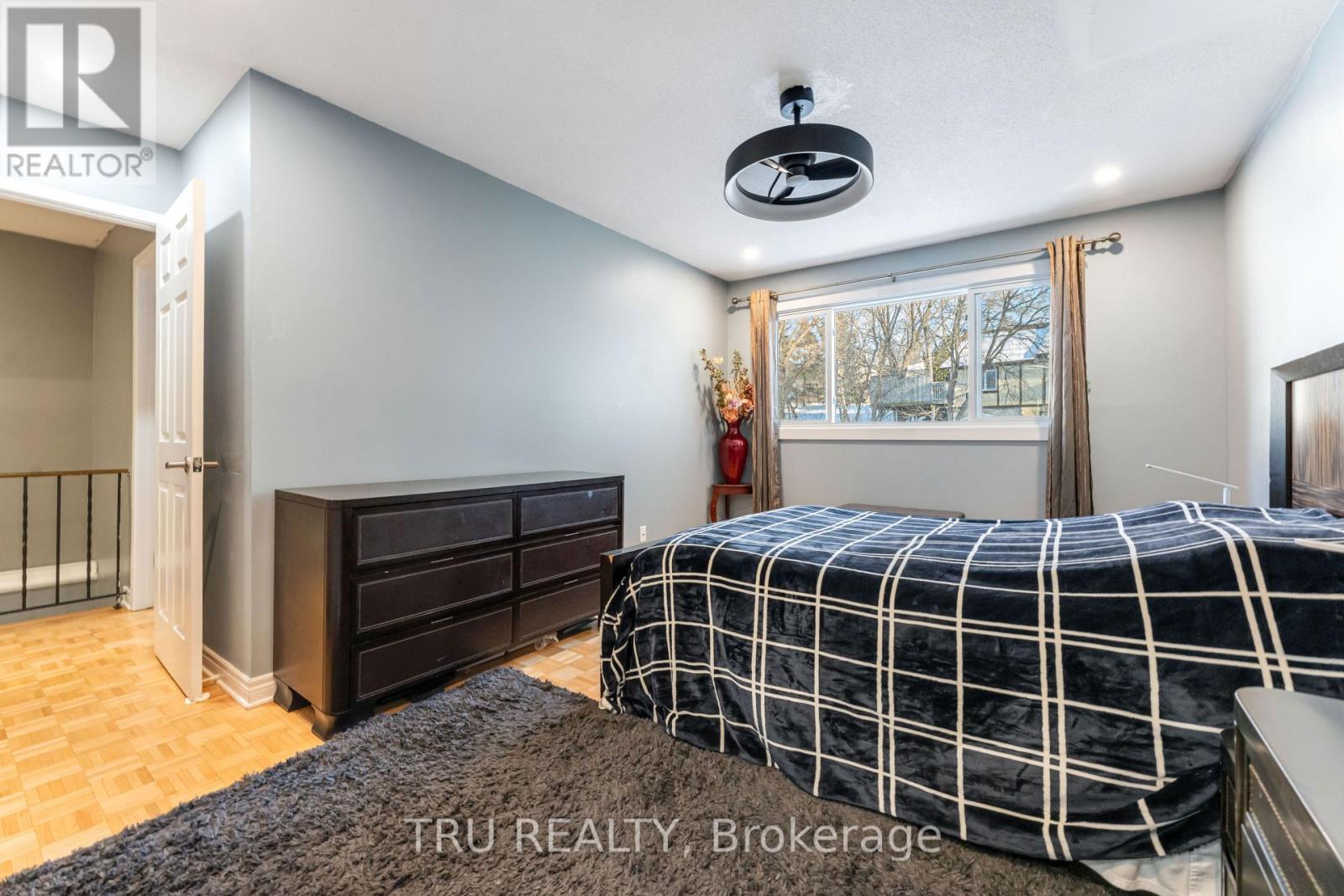 2 - 2960 Penny Drive, Ottawa, Ontario  K2B 6H5 - Photo 28 - X12759790