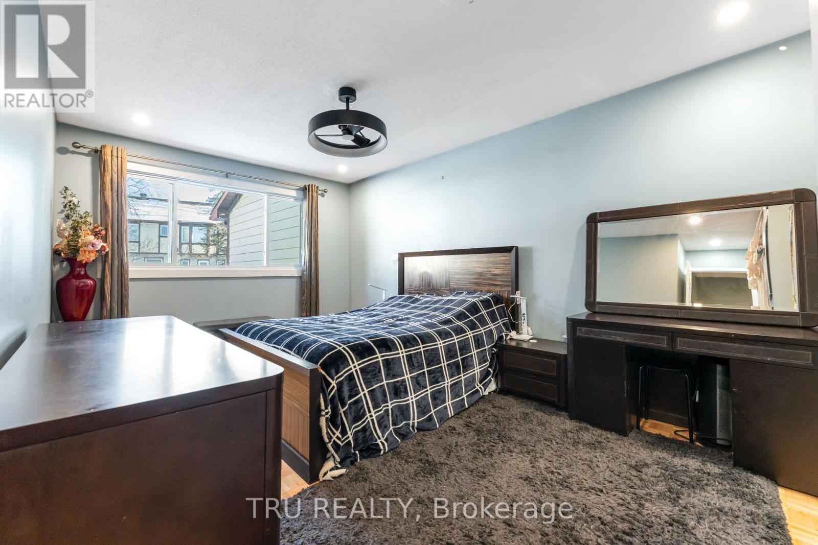 2 - 2960 Penny Drive, Ottawa, Ontario  K2B 6H5 - Photo 29 - X12759790