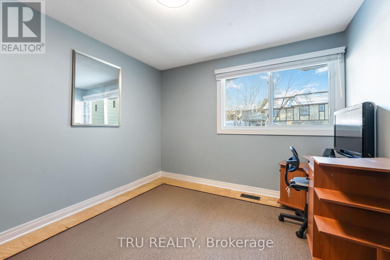 2 - 2960 Penny Drive, Ottawa, Ontario  K2B 6H5 - Photo 30 - X12759790