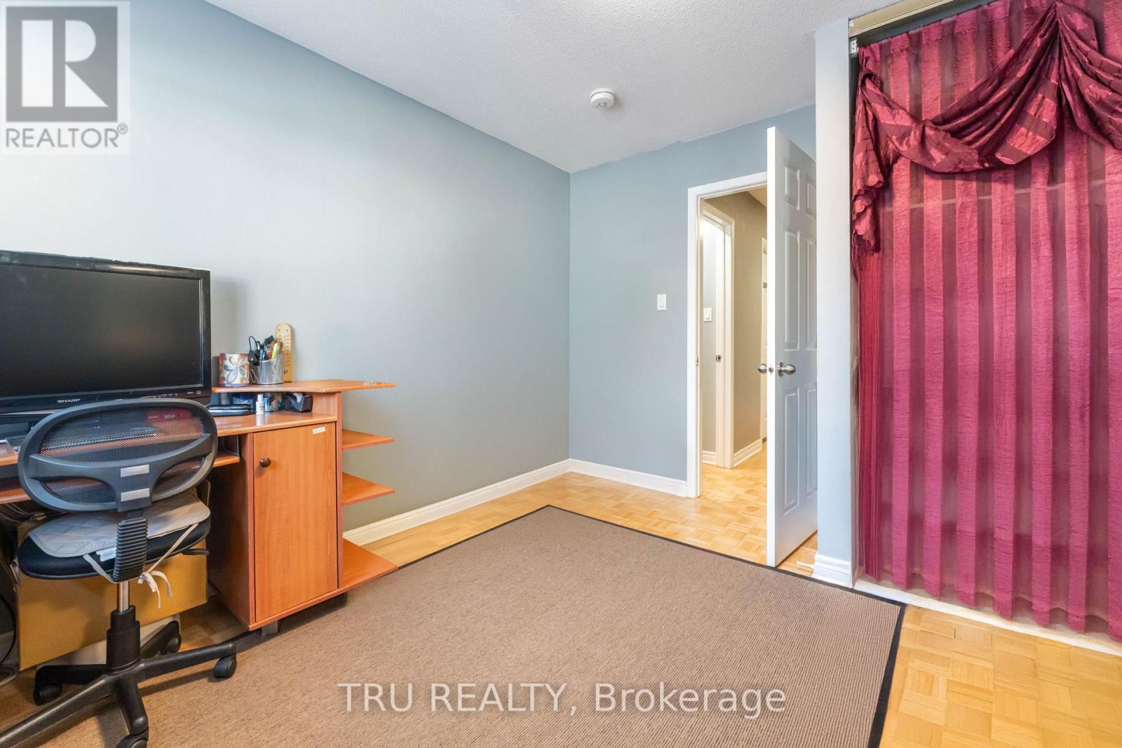 2 - 2960 Penny Drive, Ottawa, Ontario  K2B 6H5 - Photo 31 - X12759790