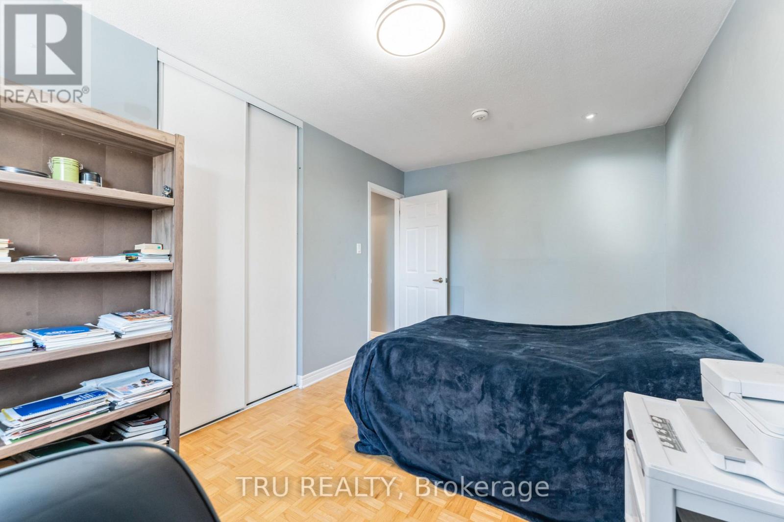 2 - 2960 Penny Drive, Ottawa, Ontario  K2B 6H5 - Photo 33 - X12759790