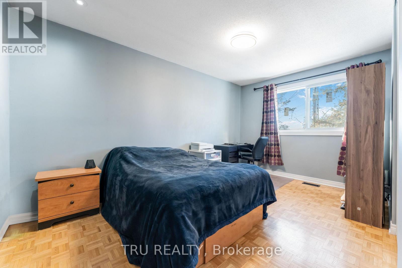 2 - 2960 Penny Drive, Ottawa, Ontario  K2B 6H5 - Photo 34 - X12759790