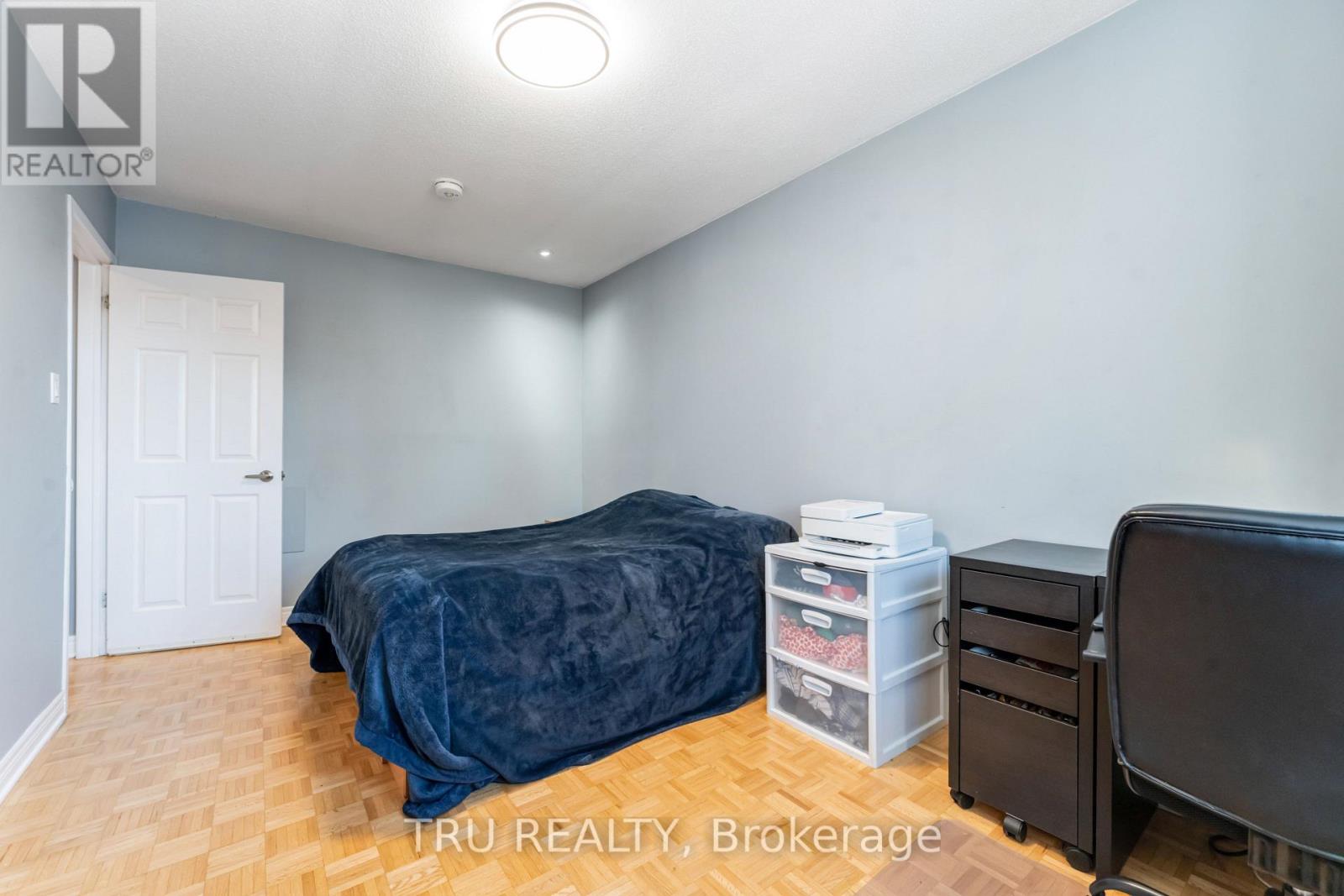 2 - 2960 Penny Drive, Ottawa, Ontario  K2B 6H5 - Photo 35 - X12759790