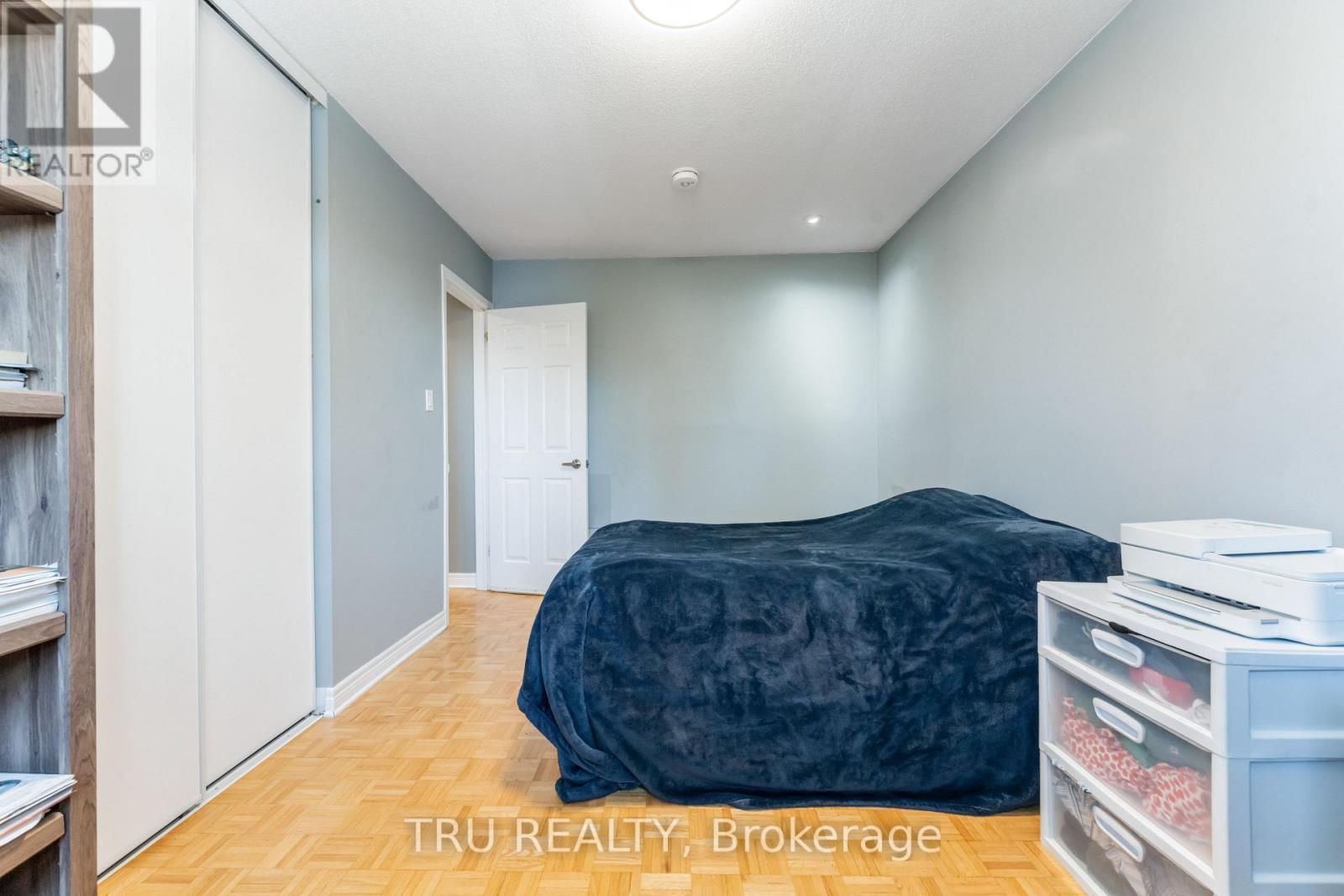 2 - 2960 Penny Drive, Ottawa, Ontario  K2B 6H5 - Photo 36 - X12759790