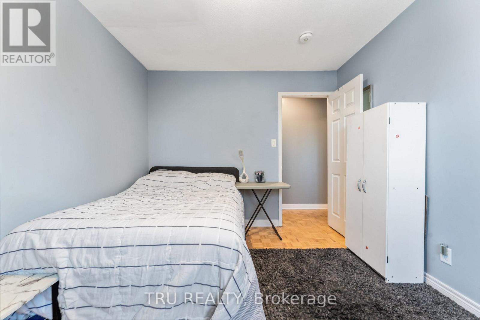 2 - 2960 Penny Drive, Ottawa, Ontario  K2B 6H5 - Photo 37 - X12759790