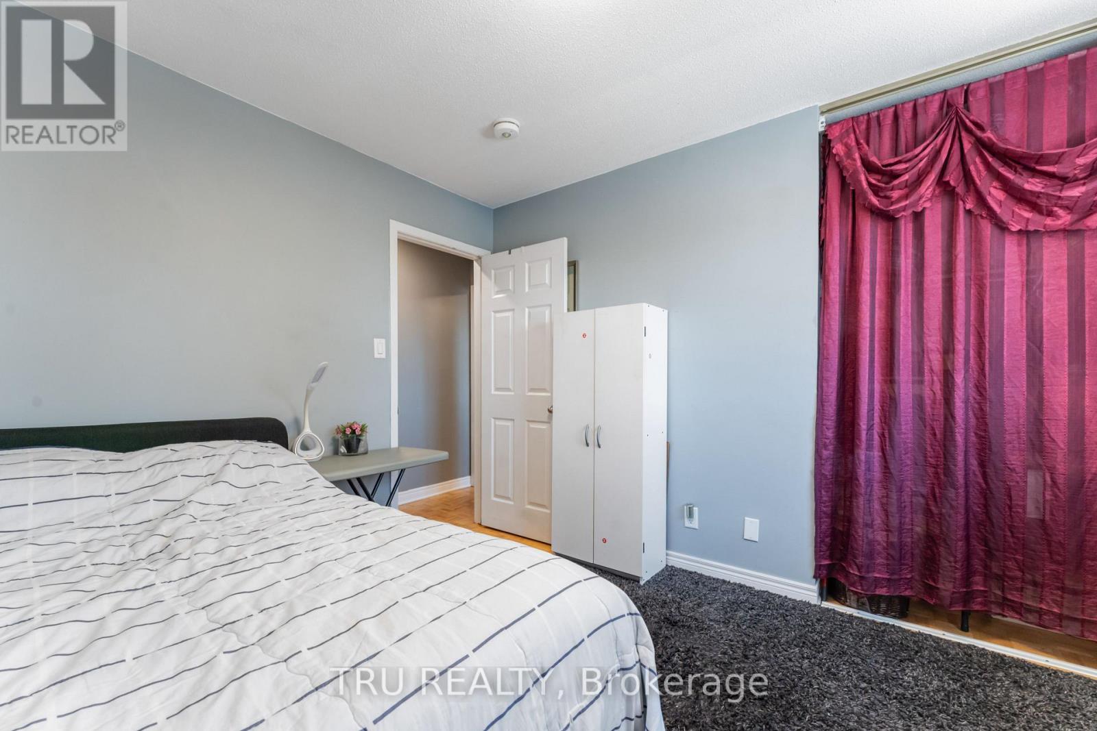 2 - 2960 Penny Drive, Ottawa, Ontario  K2B 6H5 - Photo 38 - X12759790