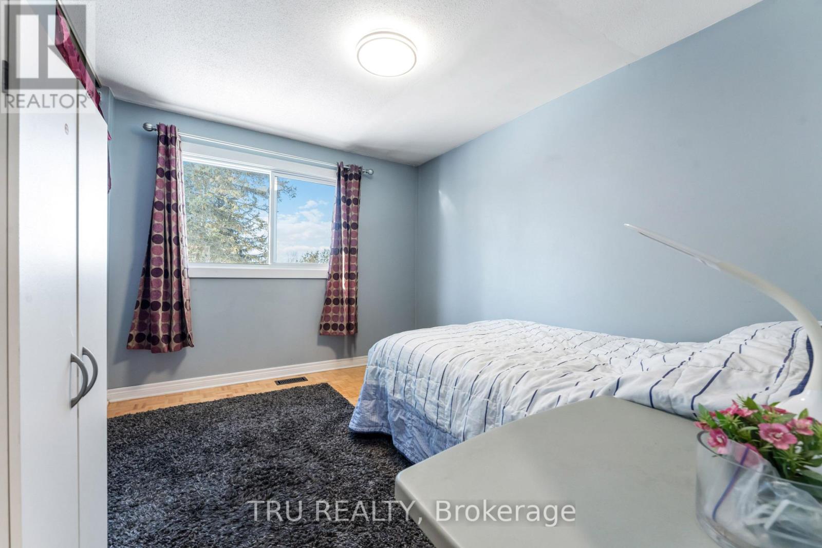 2 - 2960 Penny Drive, Ottawa, Ontario  K2B 6H5 - Photo 39 - X12759790