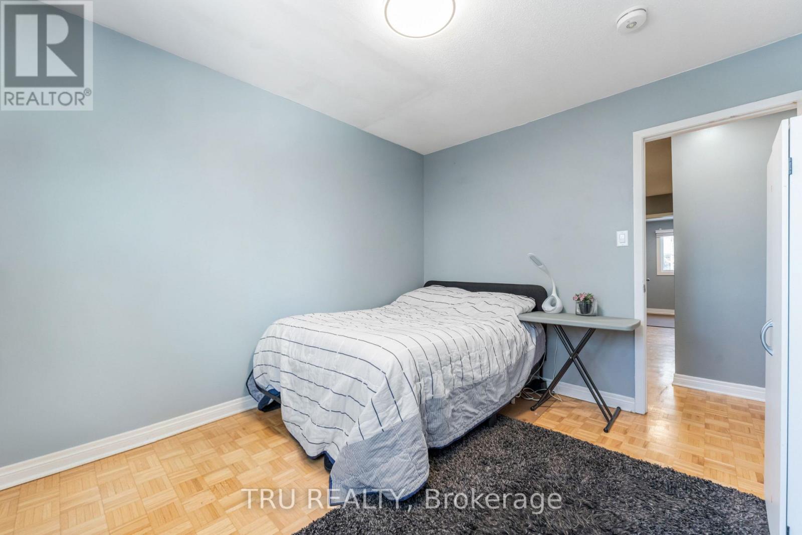 2 - 2960 Penny Drive, Ottawa, Ontario  K2B 6H5 - Photo 40 - X12759790