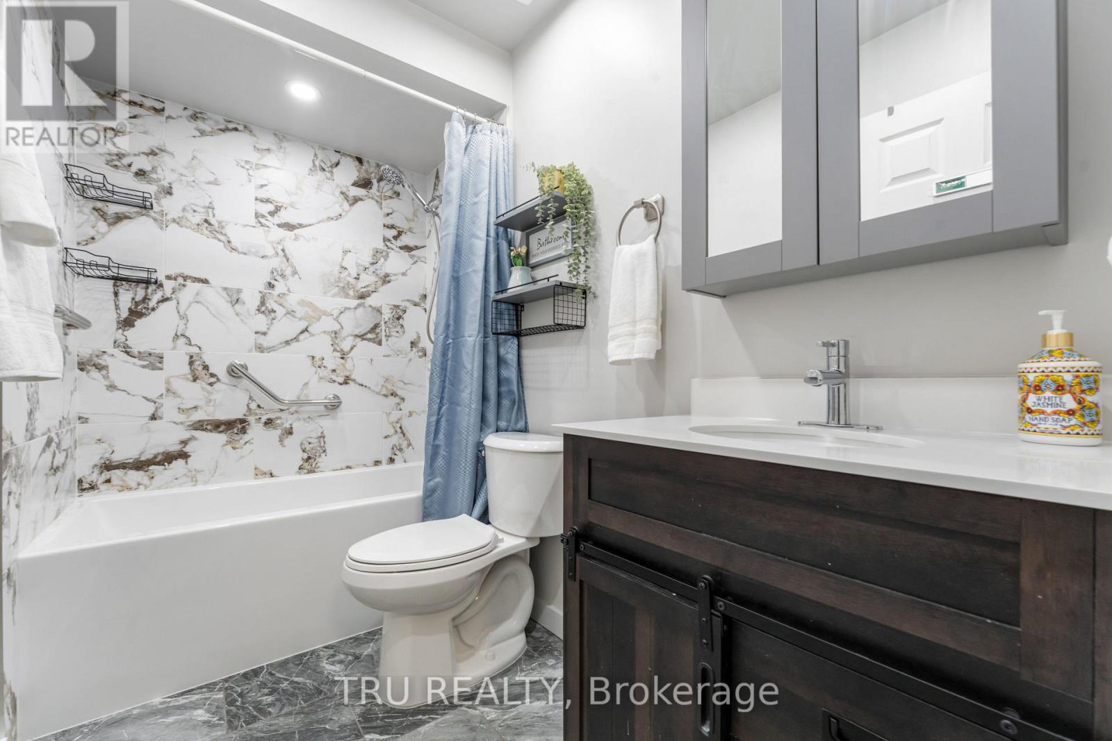 2 - 2960 Penny Drive, Ottawa, Ontario  K2B 6H5 - Photo 41 - X12759790