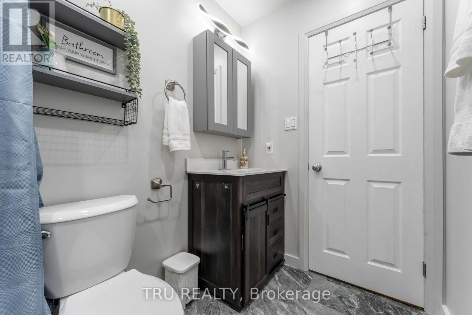 2 - 2960 Penny Drive, Ottawa, Ontario  K2B 6H5 - Photo 42 - X12759790