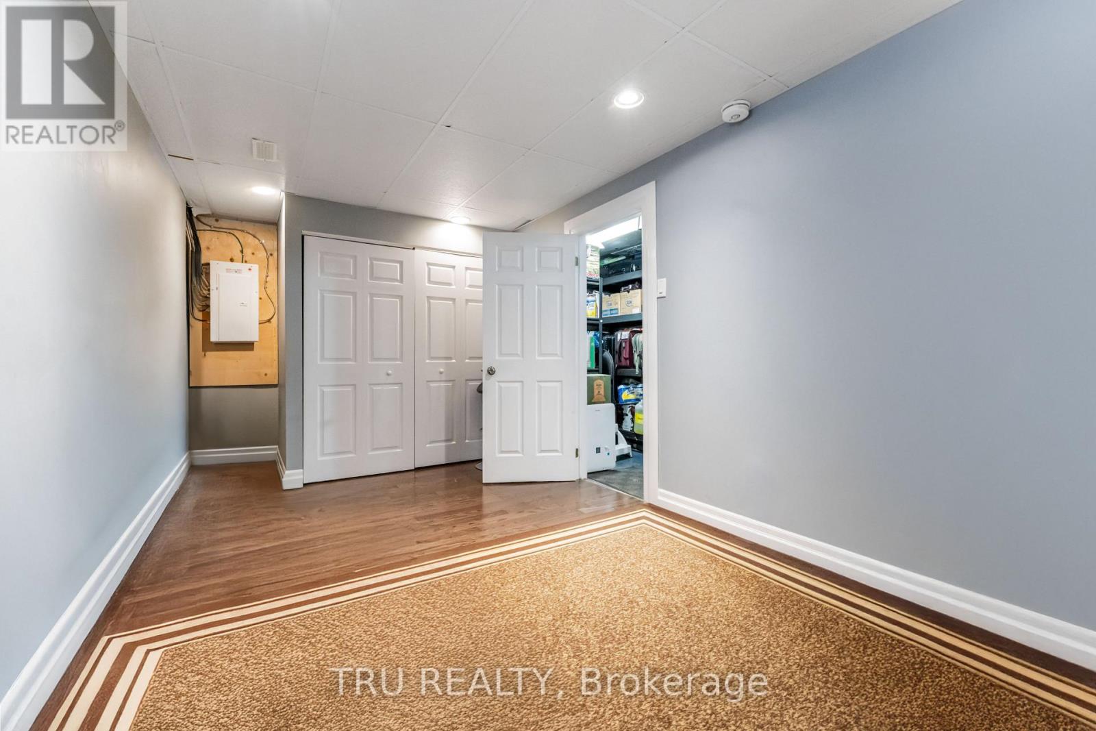 2 - 2960 Penny Drive, Ottawa, Ontario  K2B 6H5 - Photo 43 - X12759790