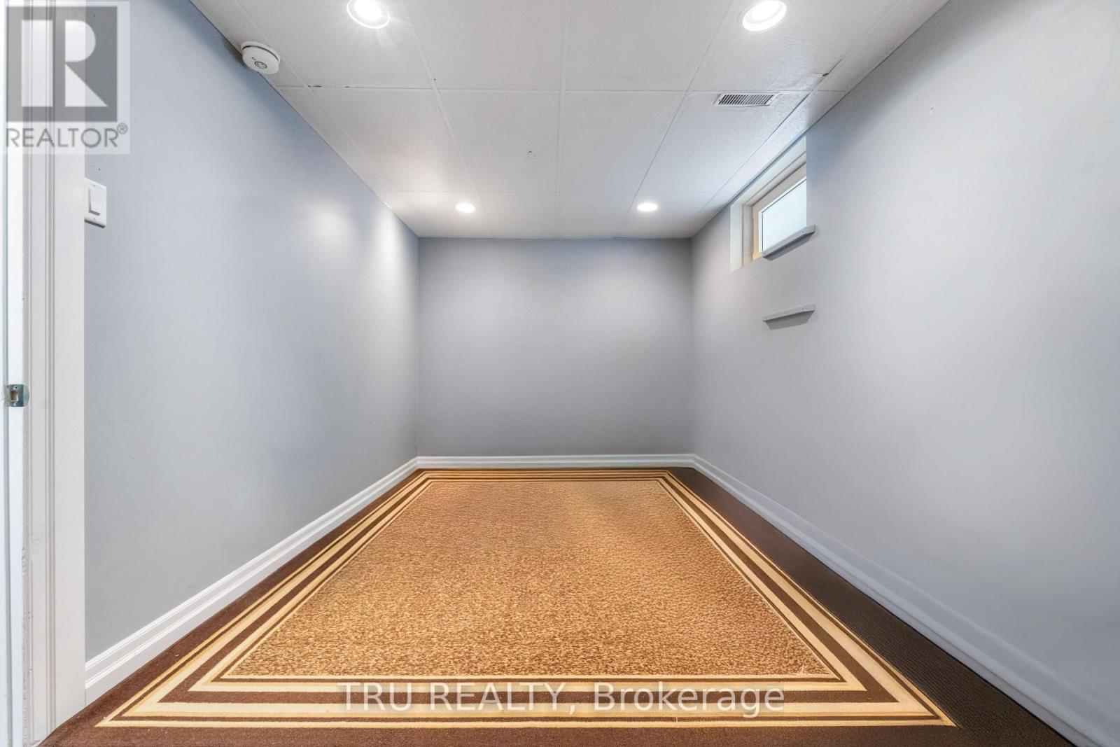 2 - 2960 Penny Drive, Ottawa, Ontario  K2B 6H5 - Photo 44 - X12759790