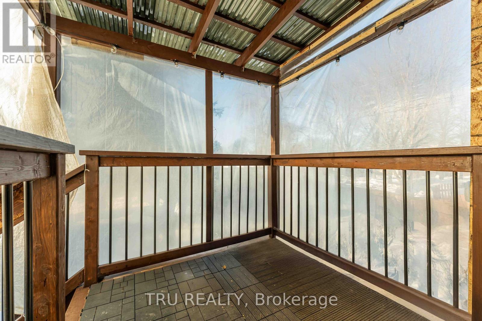 2 - 2960 Penny Drive, Ottawa, Ontario  K2B 6H5 - Photo 47 - X12759790