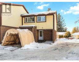 2 - 2960 PENNY DRIVE, Ottawa, Ontario