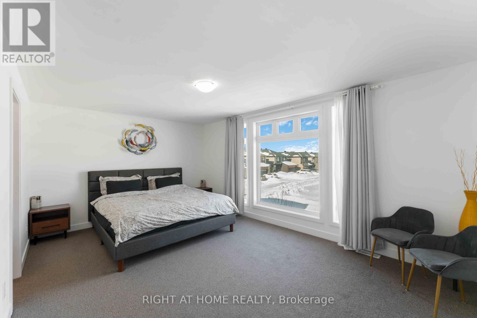 339 Shuttleworth Drive, Ottawa, Ontario  K1T 0T6 - Photo 17 - X12759794