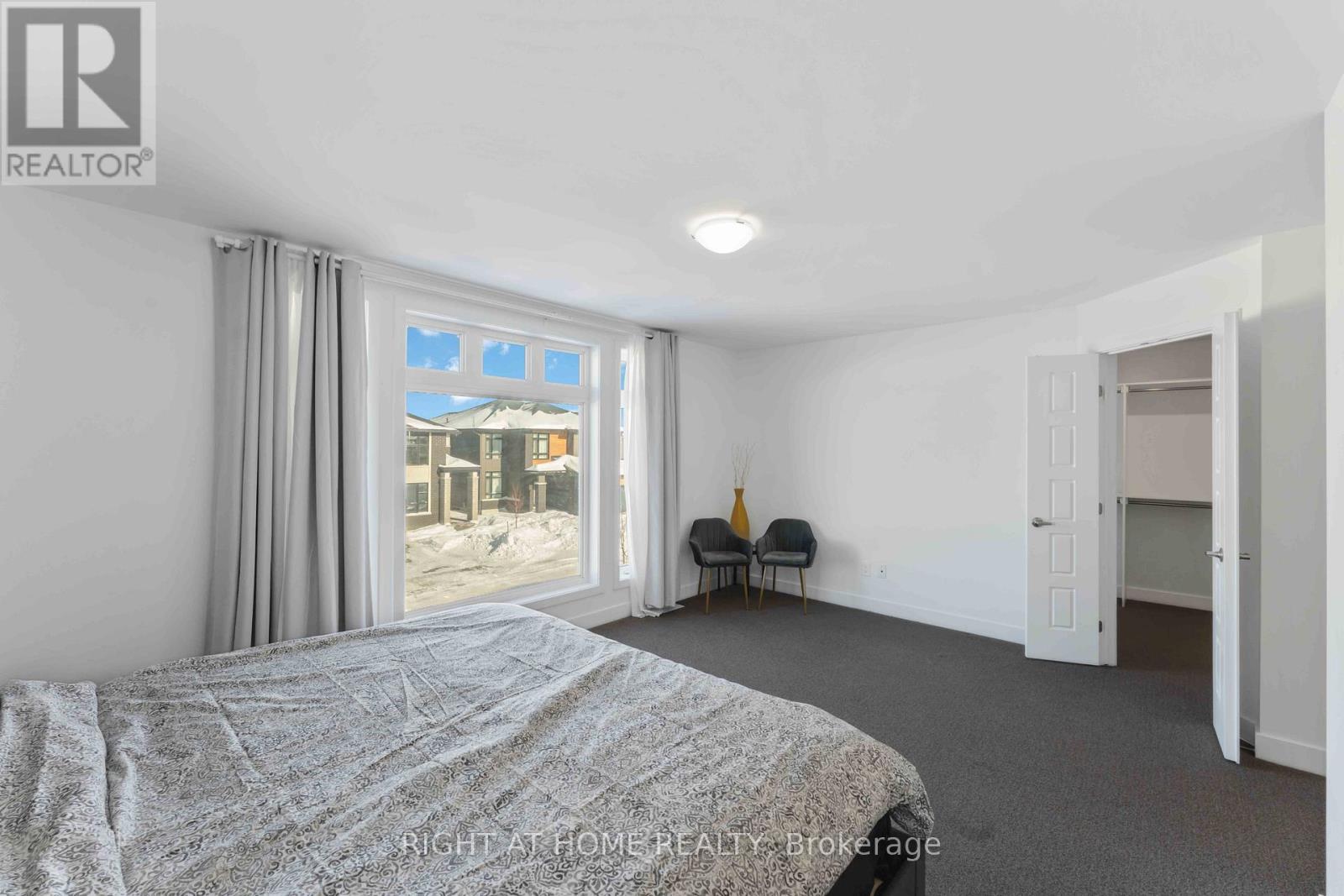 339 Shuttleworth Drive, Ottawa, Ontario  K1T 0T6 - Photo 22 - X12759794