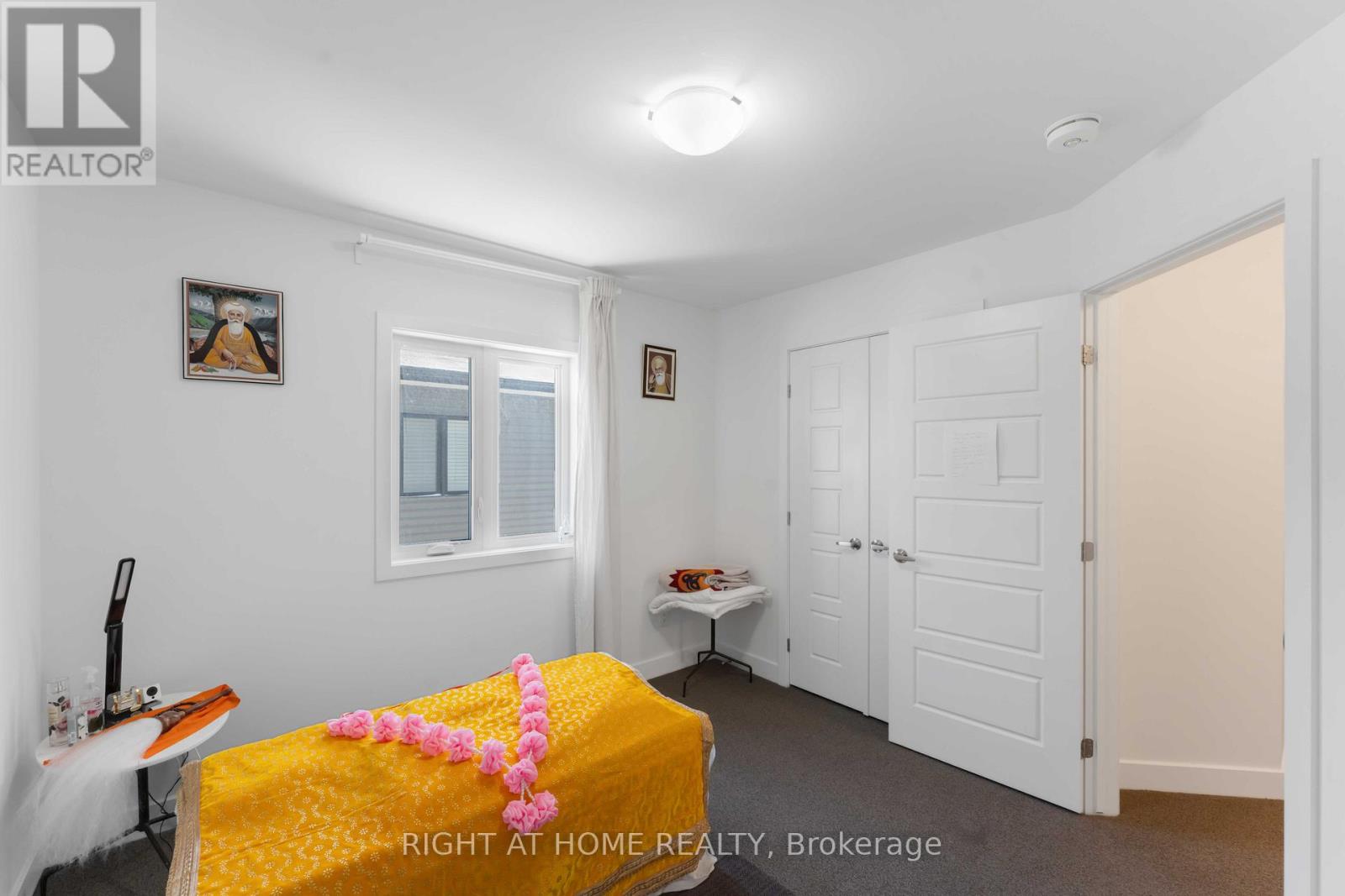 339 Shuttleworth Drive, Ottawa, Ontario  K1T 0T6 - Photo 31 - X12759794