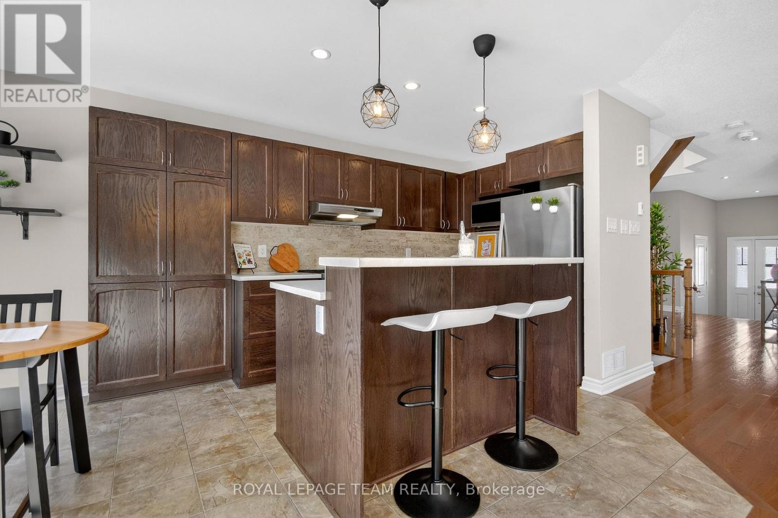 526 Paine Avenue, Ottawa, Ontario  K2S 1B9 - Photo 12 - X12759806