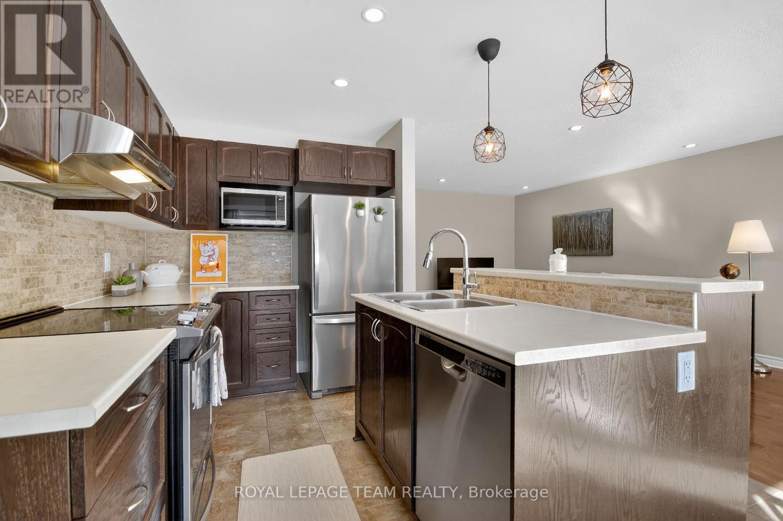 526 Paine Avenue, Ottawa, Ontario  K2S 1B9 - Photo 16 - X12759806