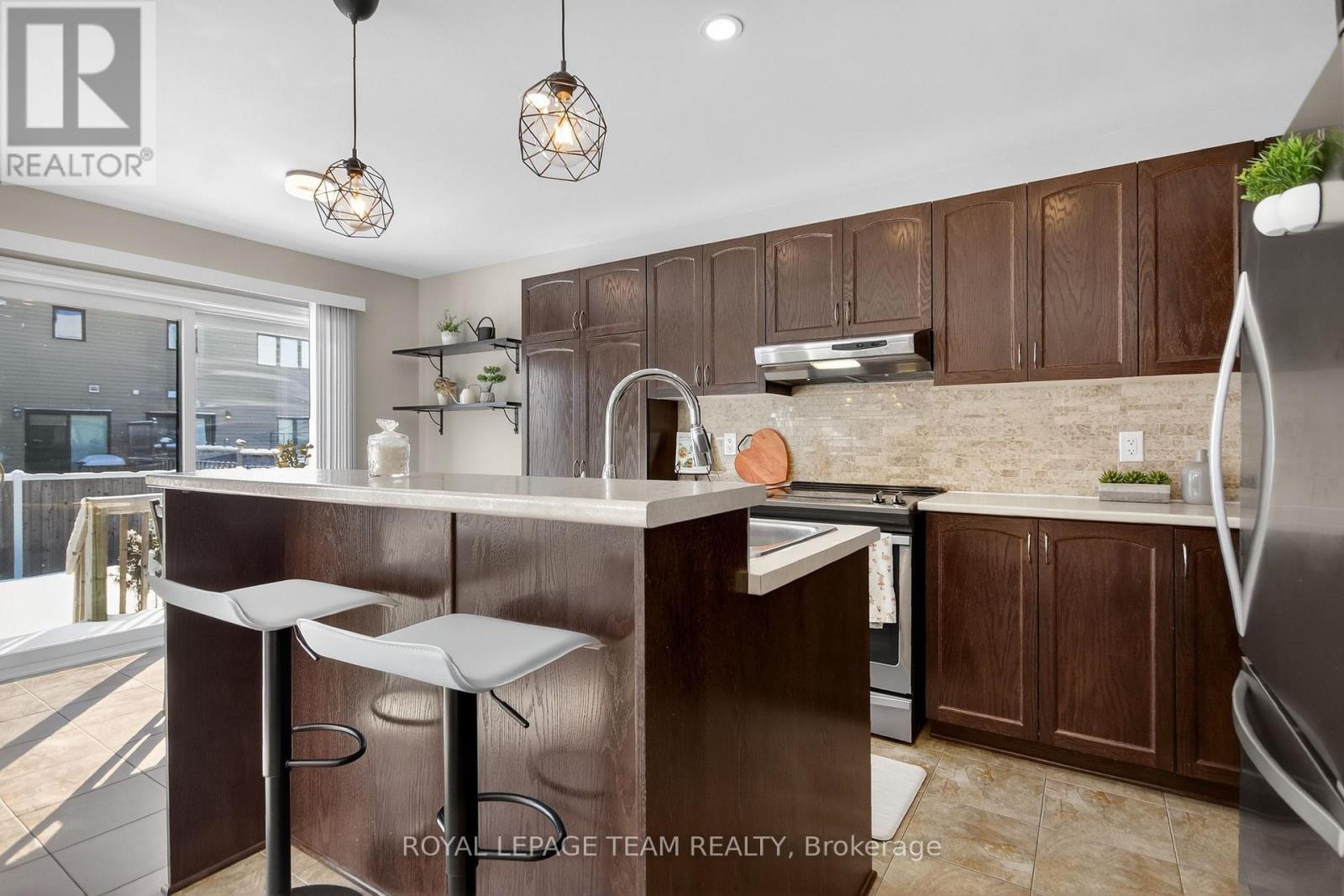 526 Paine Avenue, Ottawa, Ontario  K2S 1B9 - Photo 17 - X12759806