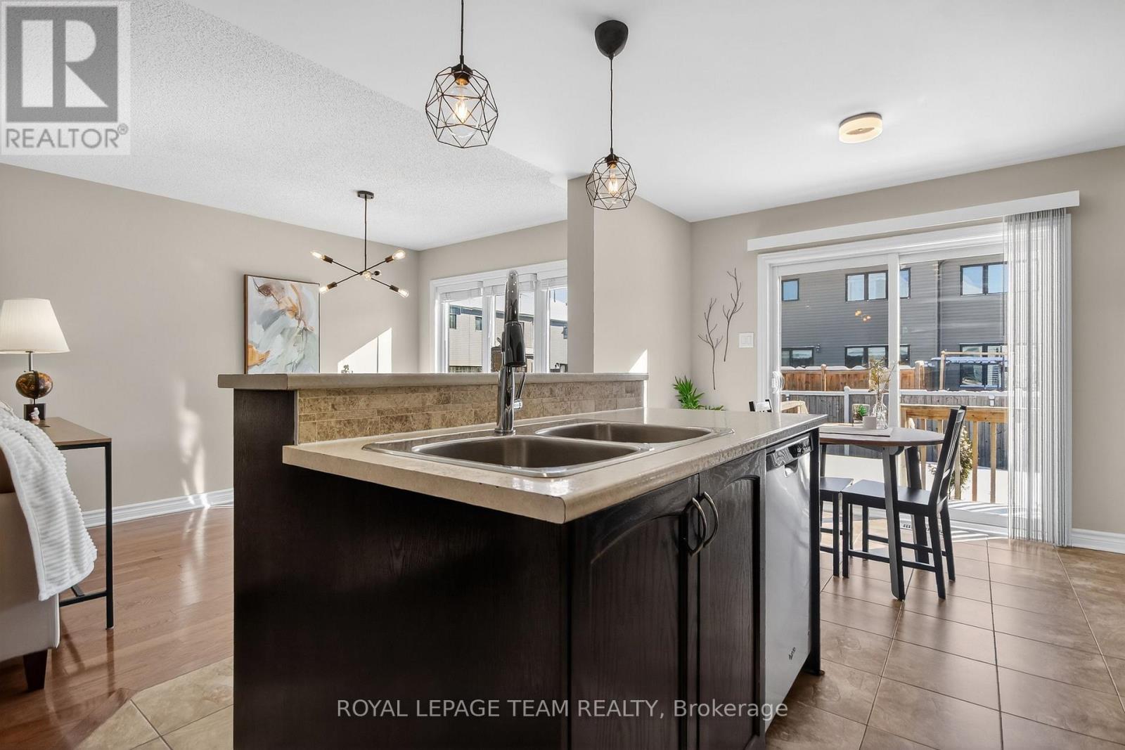 526 Paine Avenue, Ottawa, Ontario  K2S 1B9 - Photo 18 - X12759806