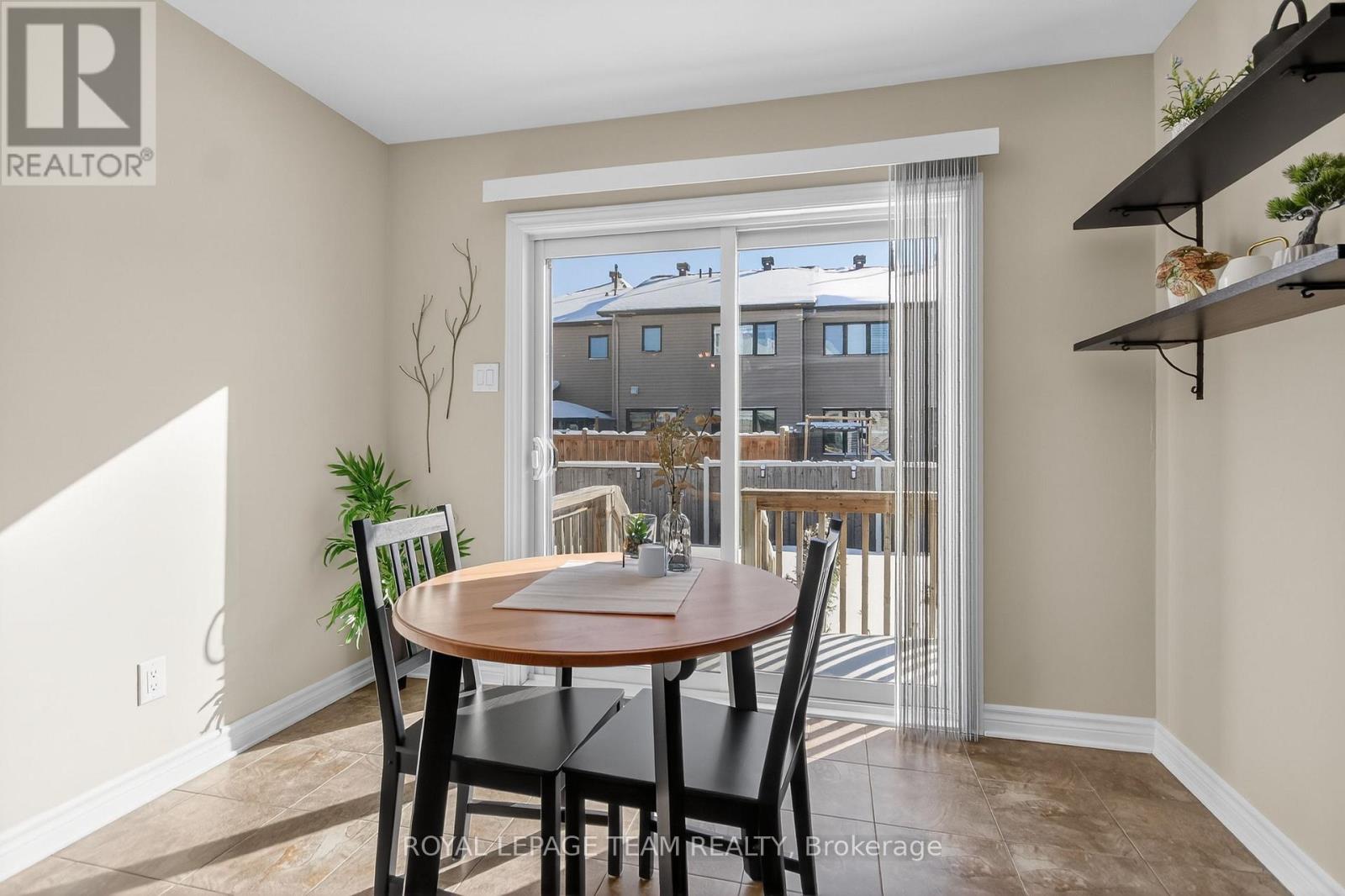 526 Paine Avenue, Ottawa, Ontario  K2S 1B9 - Photo 19 - X12759806