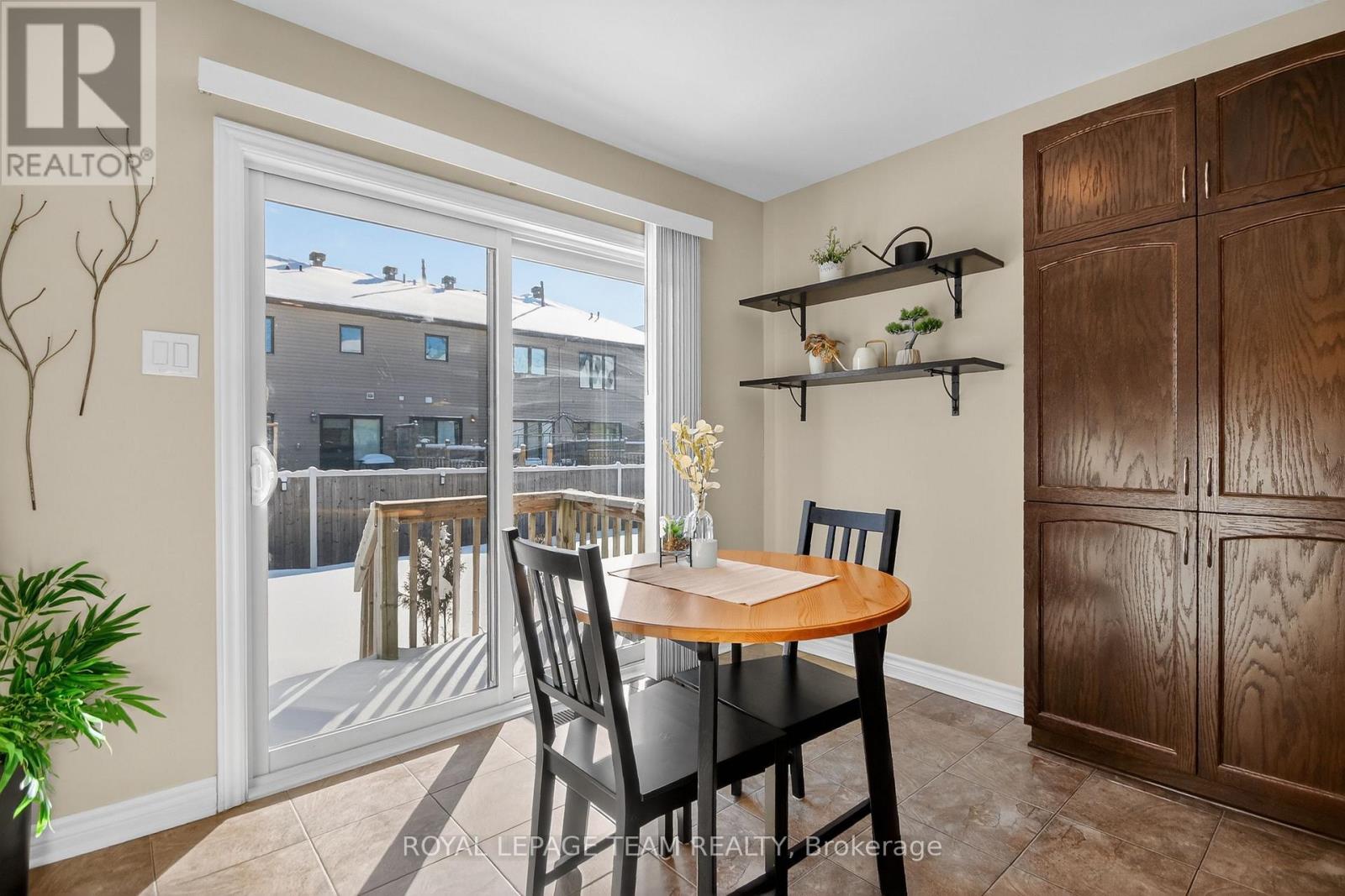 526 Paine Avenue, Ottawa, Ontario  K2S 1B9 - Photo 20 - X12759806