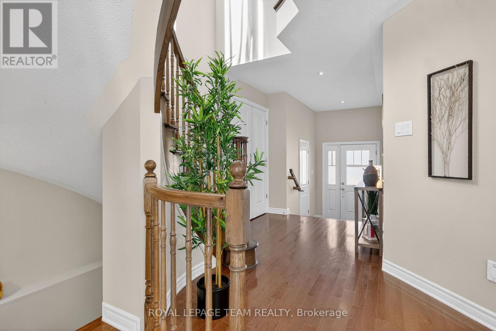 526 Paine Avenue, Ottawa, Ontario  K2S 1B9 - Photo 22 - X12759806