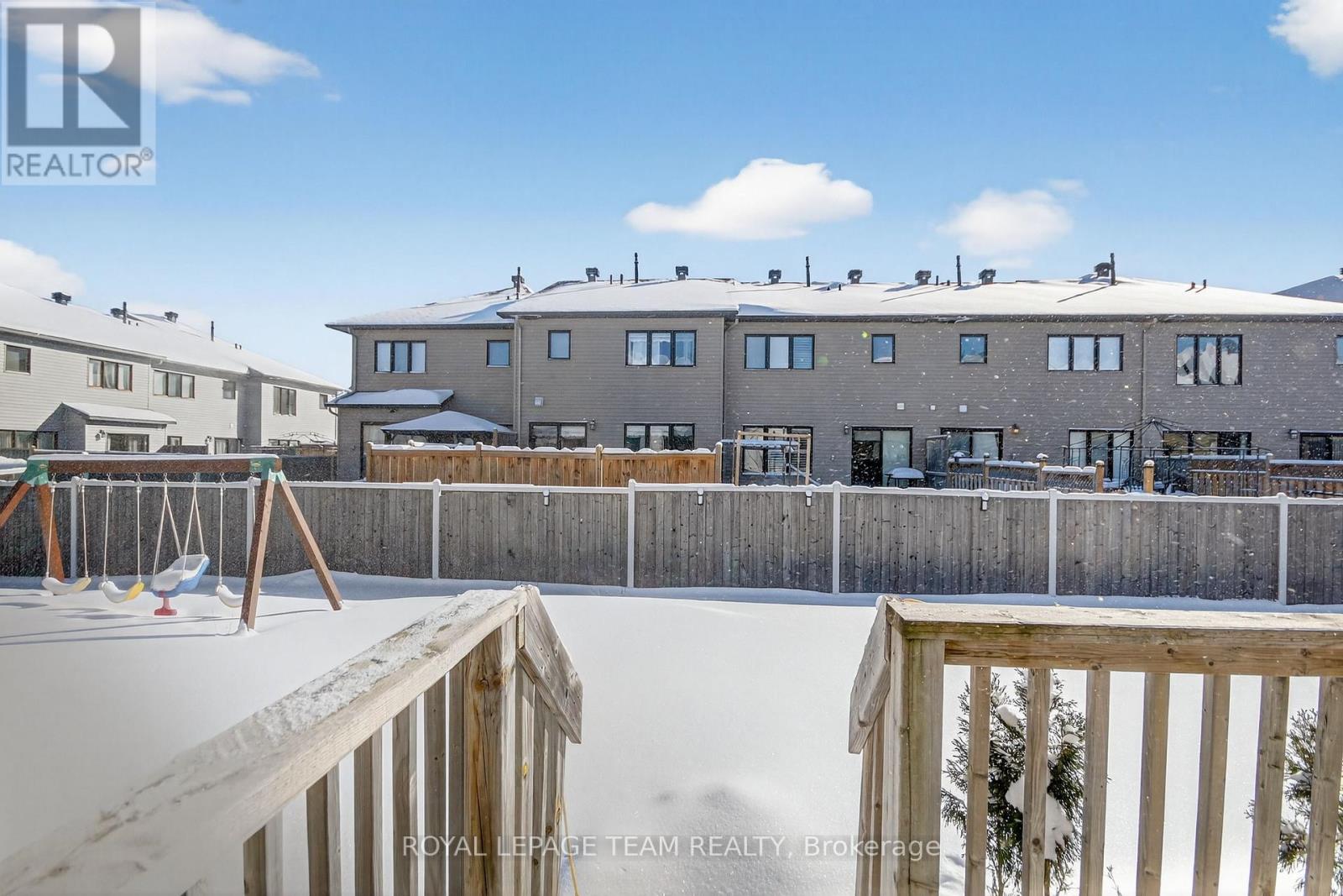 526 Paine Avenue, Ottawa, Ontario  K2S 1B9 - Photo 37 - X12759806