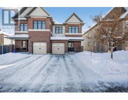 526 PAINE AVENUE, Ottawa, Ontario