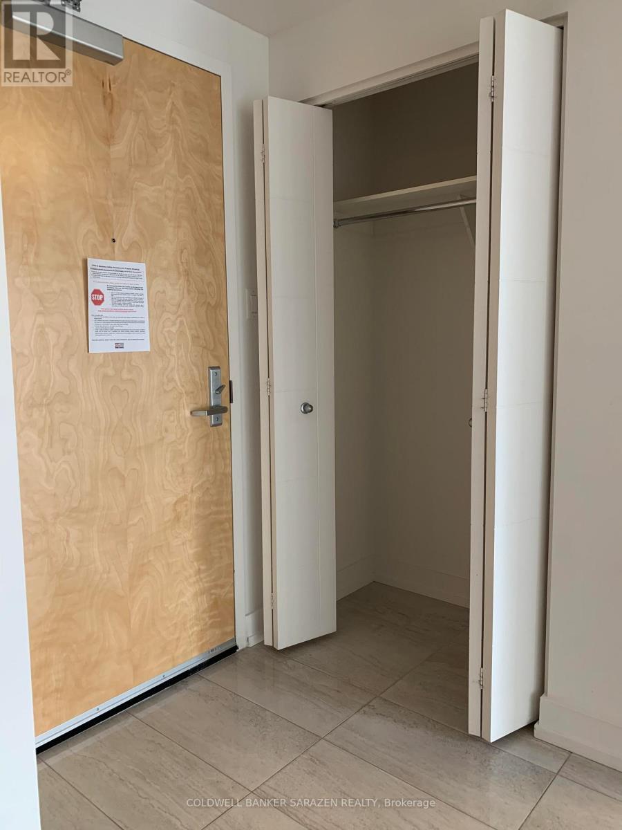 1302 - 40 Nepean Street, Ottawa, Ontario  K2P 0X5 - Photo 2 - X12759824