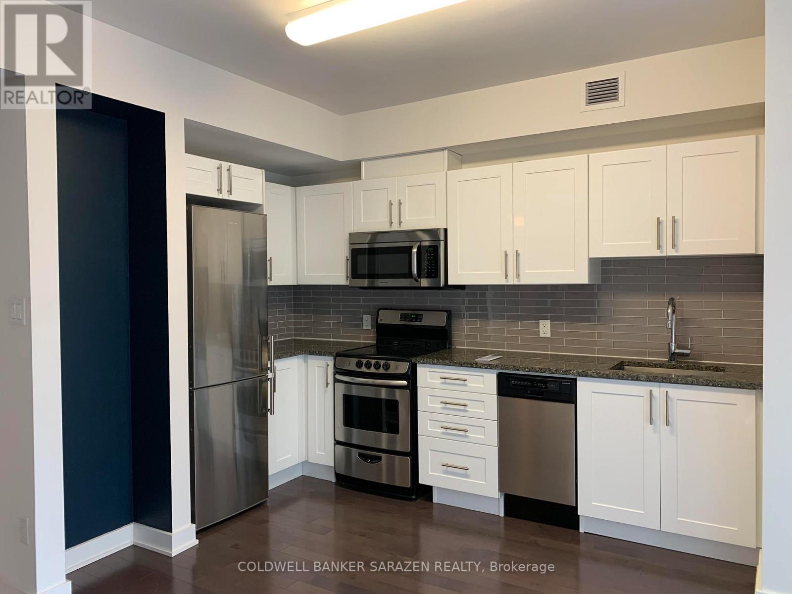 1302 - 40 Nepean Street, Ottawa, Ontario  K2P 0X5 - Photo 3 - X12759824