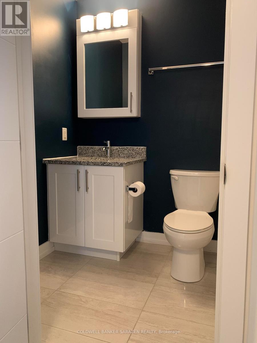 1302 - 40 Nepean Street, Ottawa, Ontario  K2P 0X5 - Photo 7 - X12759824