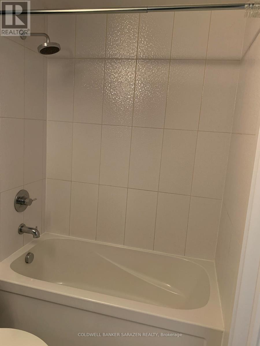 1302 - 40 Nepean Street, Ottawa, Ontario  K2P 0X5 - Photo 8 - X12759824