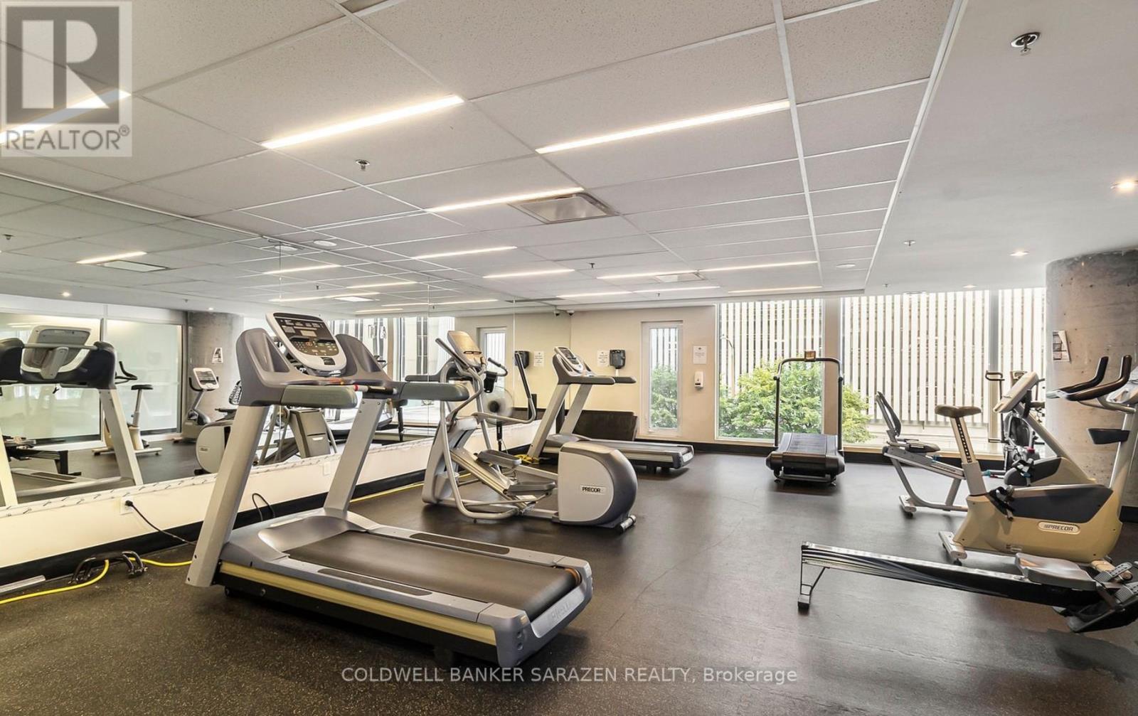 1302 - 40 Nepean Street, Ottawa, Ontario  K2P 0X5 - Photo 9 - X12759824