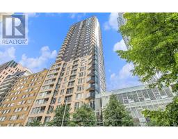 1302 - 40 NEPEAN STREET, Ottawa, Ontario