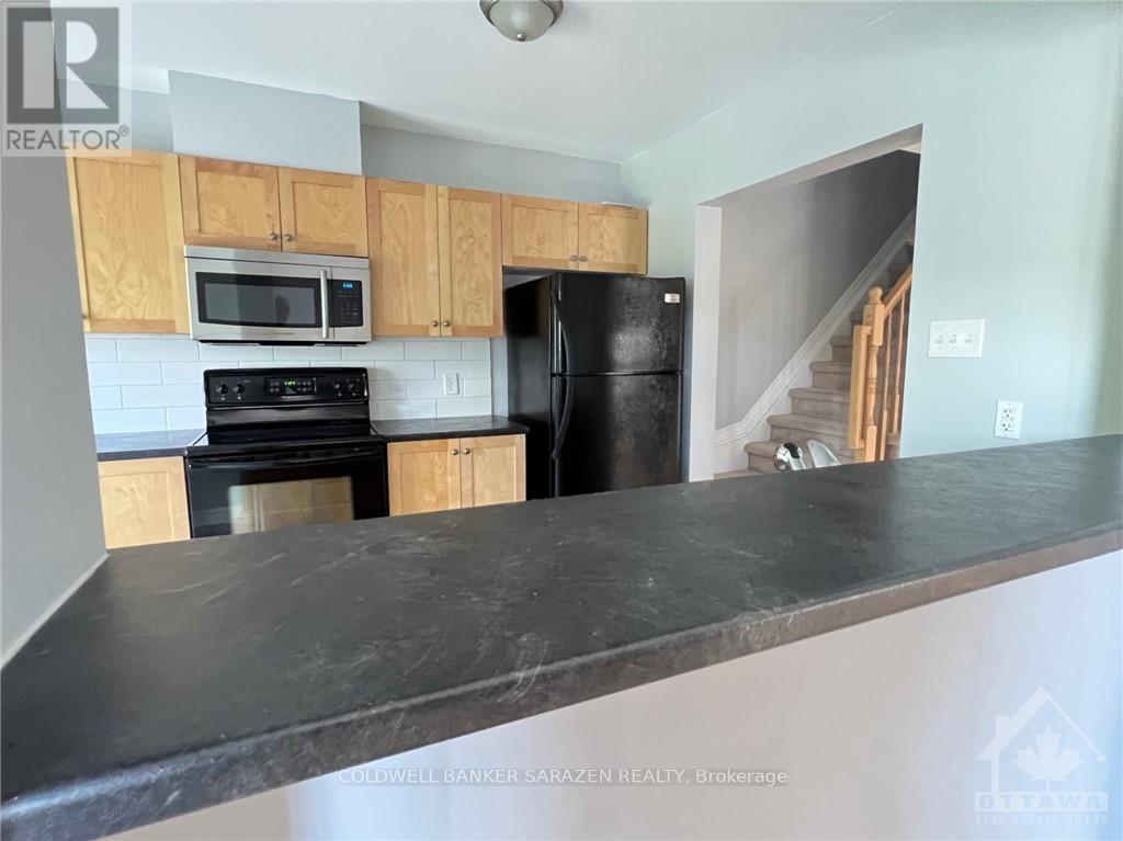 1610 Haydon Circle, Ottawa, Ontario  K2J 0K5 - Photo 11 - X12759826