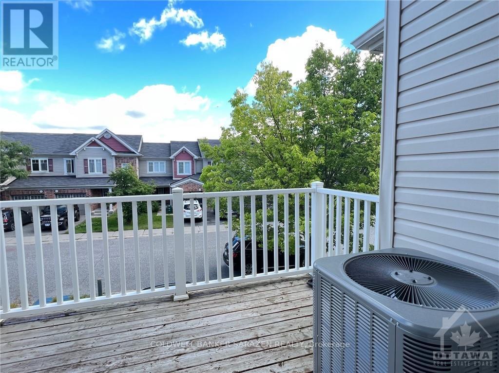 1610 Haydon Circle, Ottawa, Ontario  K2J 0K5 - Photo 13 - X12759826