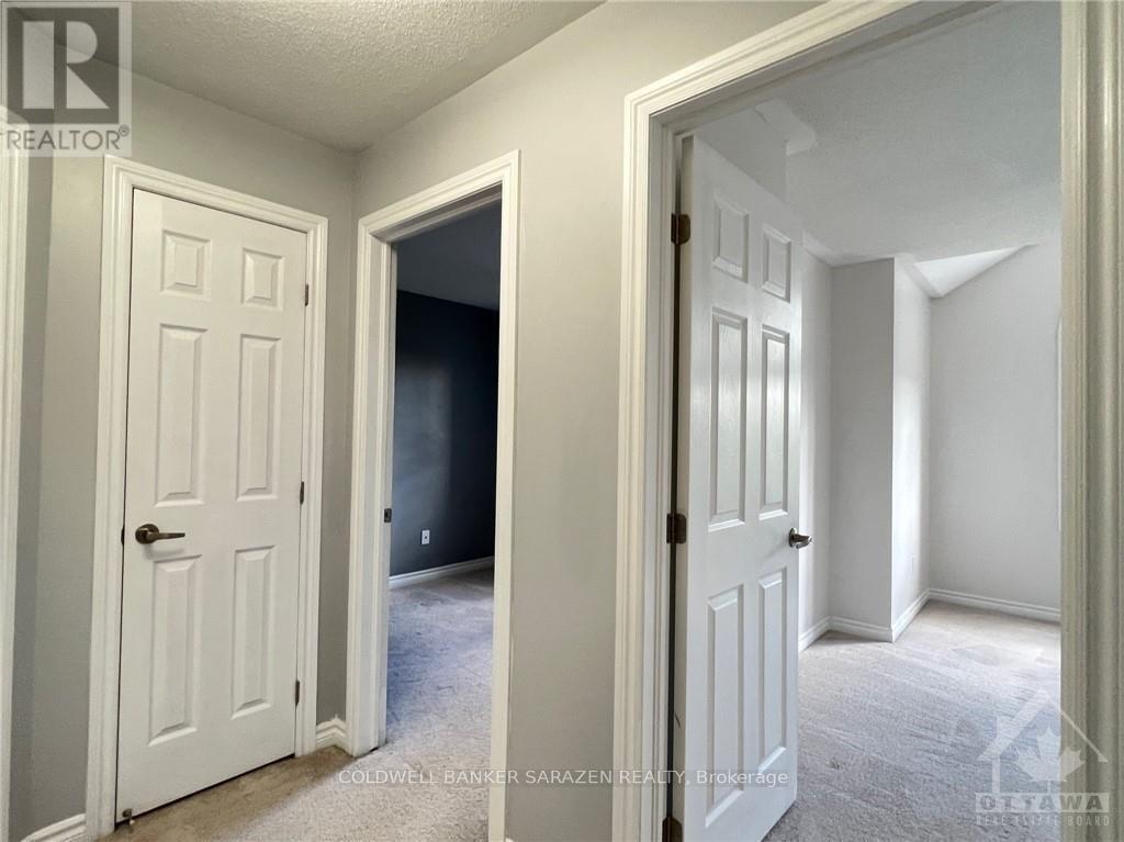 1610 Haydon Circle, Ottawa, Ontario  K2J 0K5 - Photo 16 - X12759826