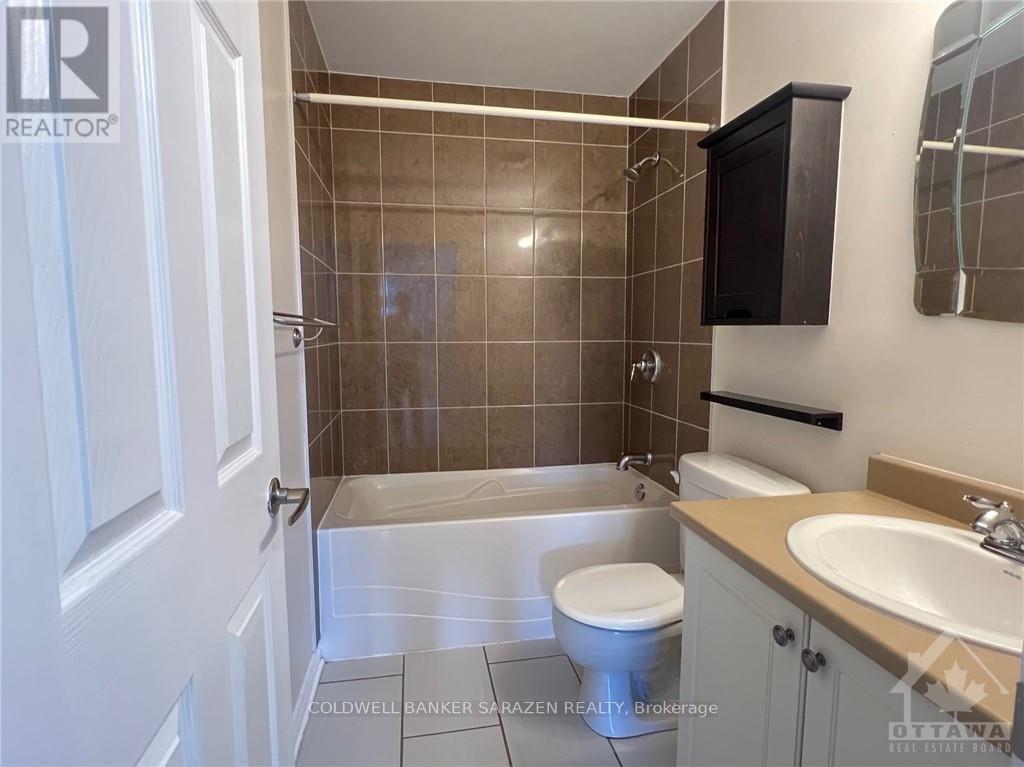 1610 Haydon Circle, Ottawa, Ontario  K2J 0K5 - Photo 17 - X12759826