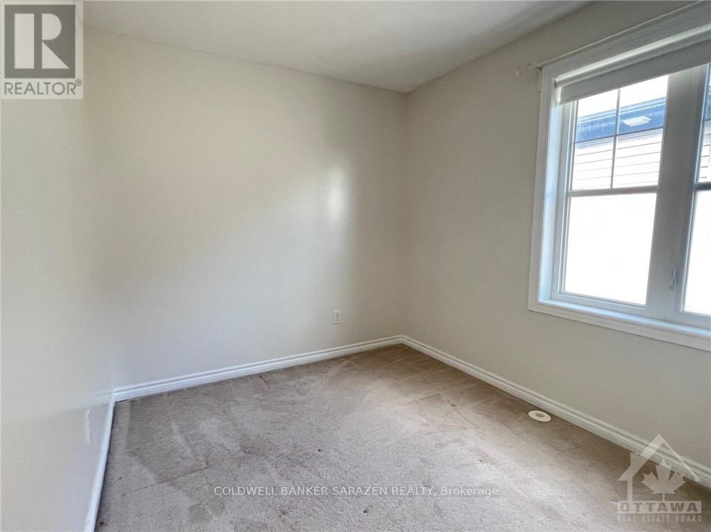 1610 Haydon Circle, Ottawa, Ontario  K2J 0K5 - Photo 18 - X12759826