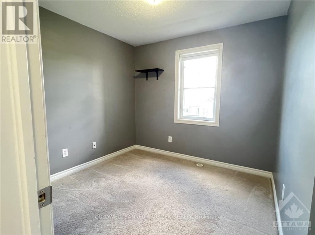 1610 Haydon Circle, Ottawa, Ontario  K2J 0K5 - Photo 19 - X12759826