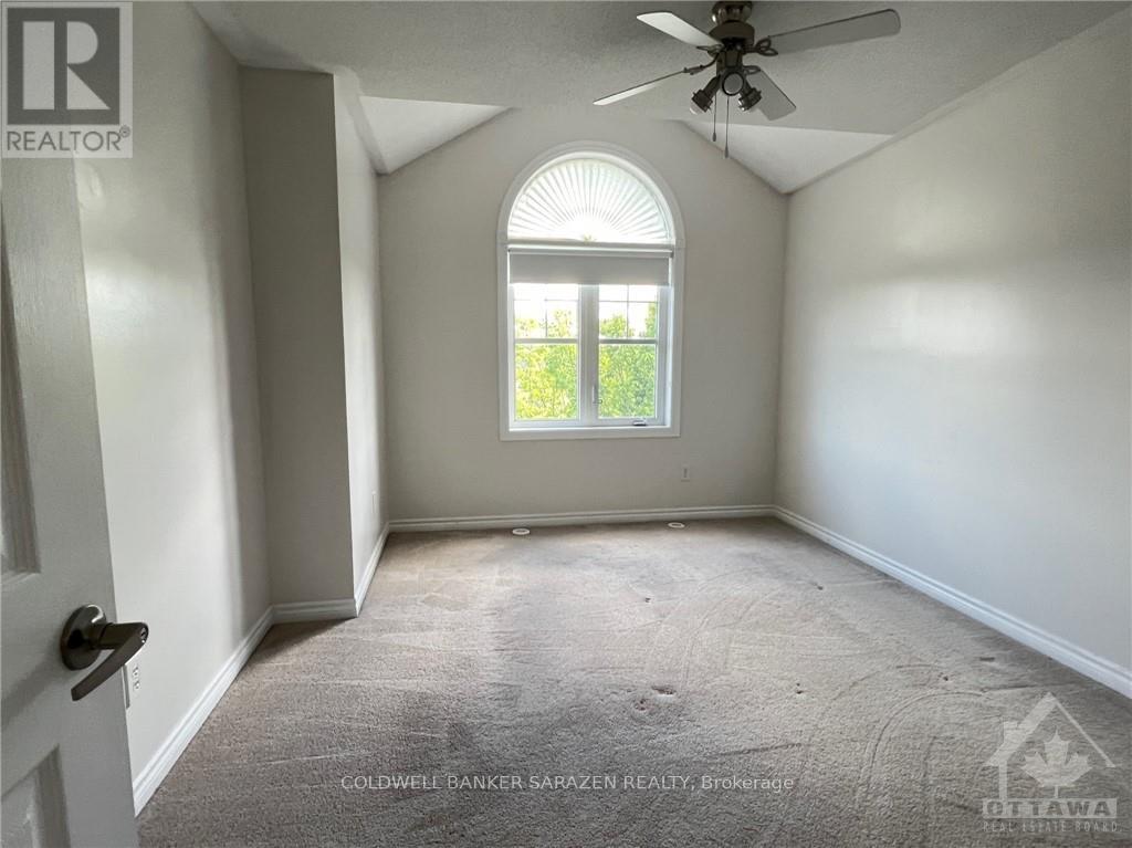 1610 Haydon Circle, Ottawa, Ontario  K2J 0K5 - Photo 20 - X12759826