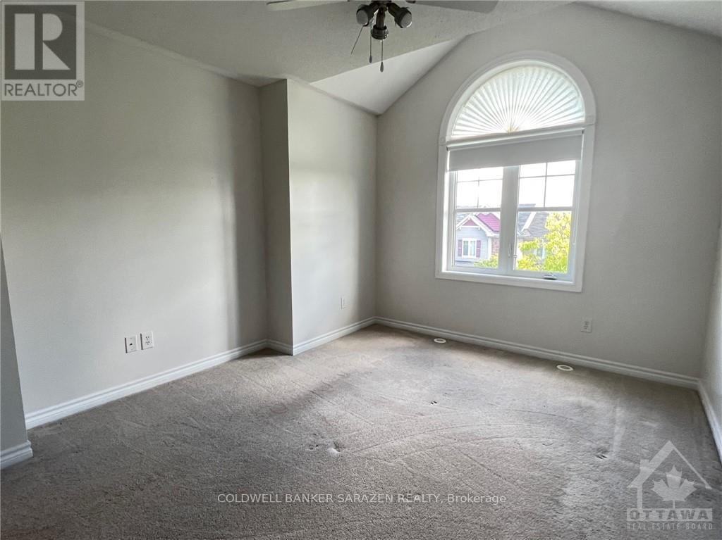 1610 Haydon Circle, Ottawa, Ontario  K2J 0K5 - Photo 21 - X12759826