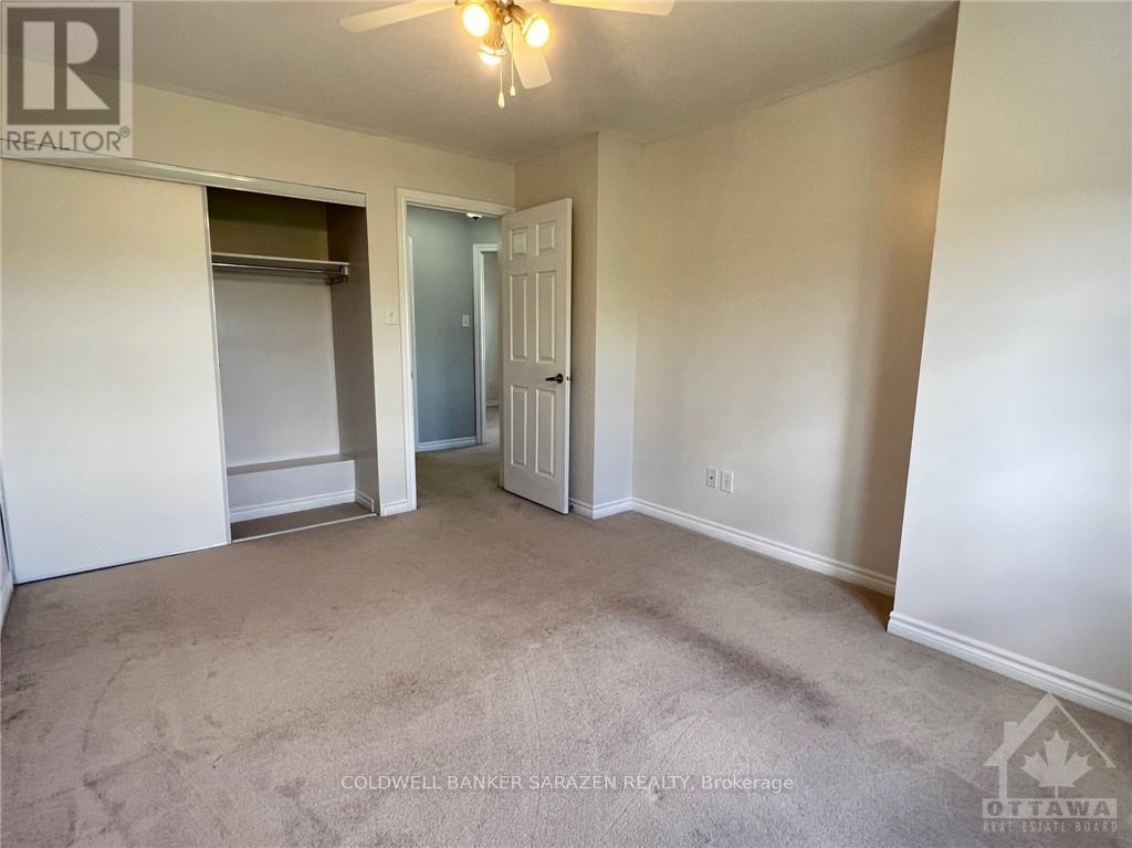 1610 Haydon Circle, Ottawa, Ontario  K2J 0K5 - Photo 22 - X12759826