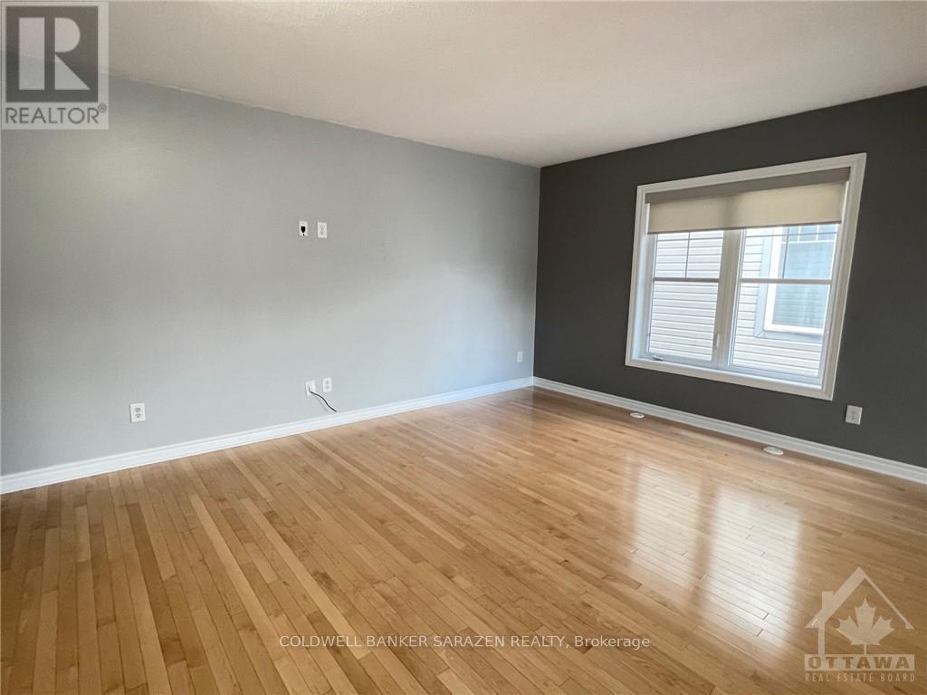 1610 Haydon Circle, Ottawa, Ontario  K2J 0K5 - Photo 23 - X12759826