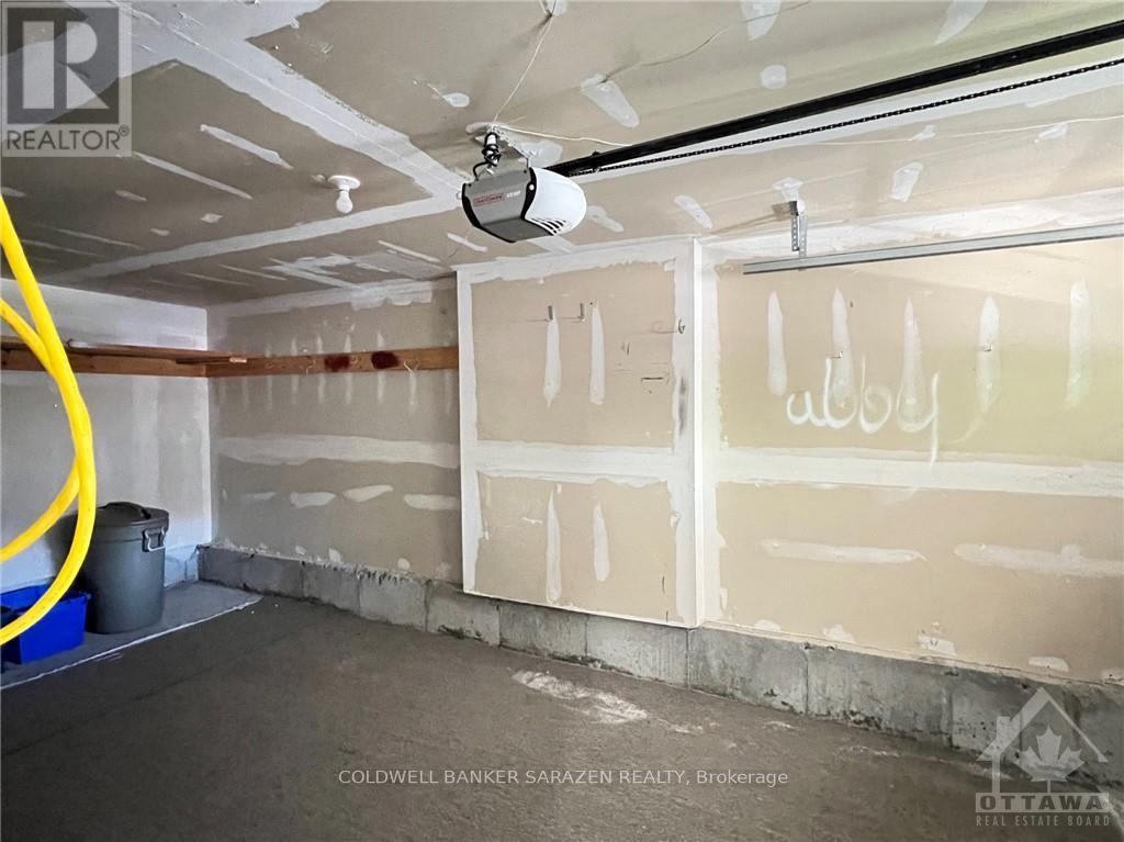 1610 Haydon Circle, Ottawa, Ontario  K2J 0K5 - Photo 5 - X12759826